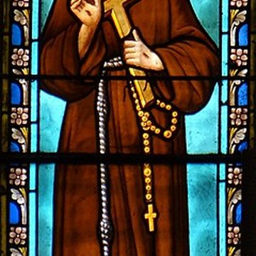 Église Saint-Michel dEspéraza