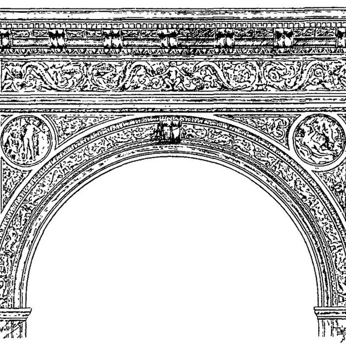 Photo de Basilique Saint-Martin de Tours