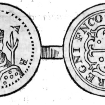 Basilique Saint-Martin de Tours