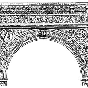 Basilique Saint-Martin de Tours