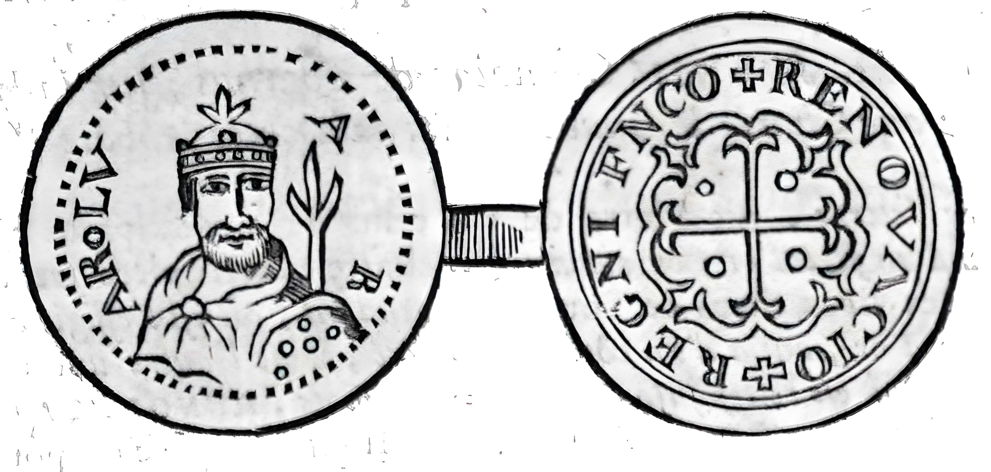 Basilique Saint-Martin de Tours