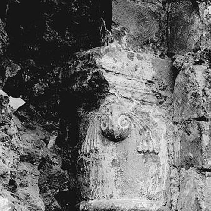 Photo de Église Saint-Michel du Wast