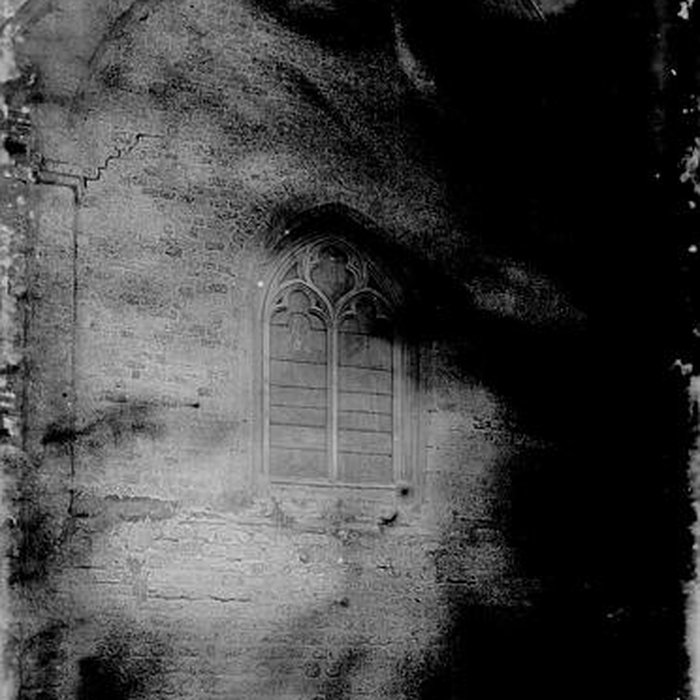 Photo de Église Saint-Michel du Wast