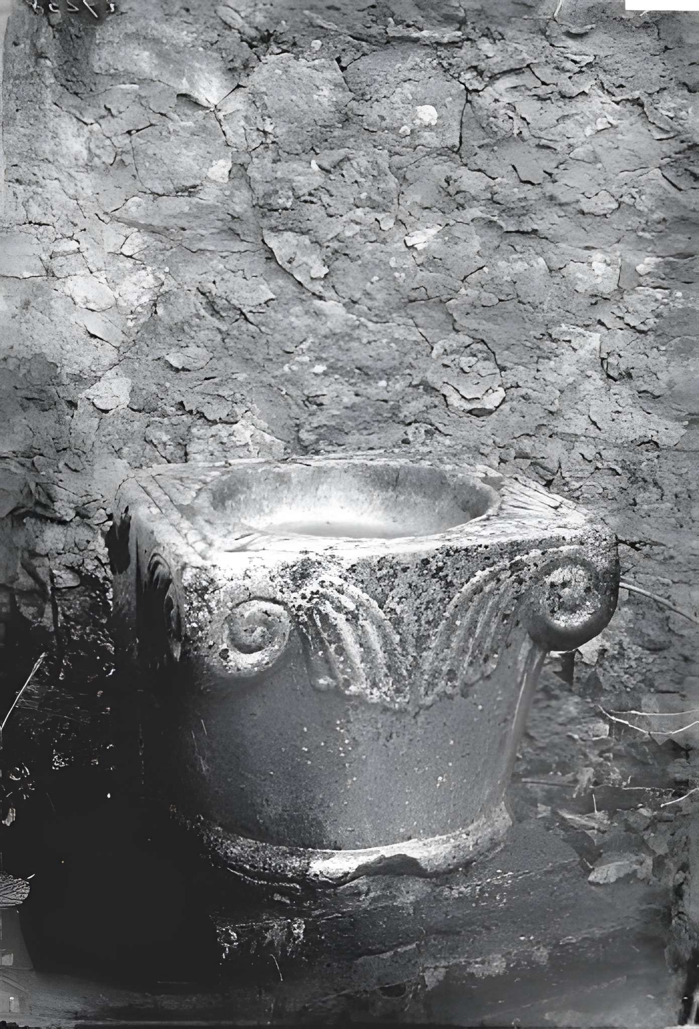 Église Saint-Michel du Wast