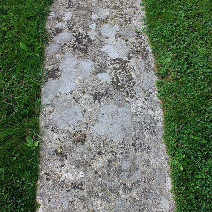 Photo de Église Saint-Nicodème de Quily