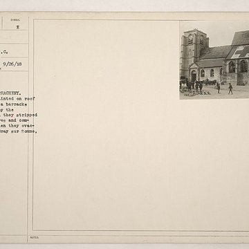 Église Saint-Nicolas de Bray-sur-Somme