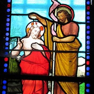 Église Saint-Nicolas de Freycenet-la-Tour