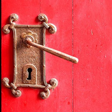 Basilique Saint-Nicolas de Nantes