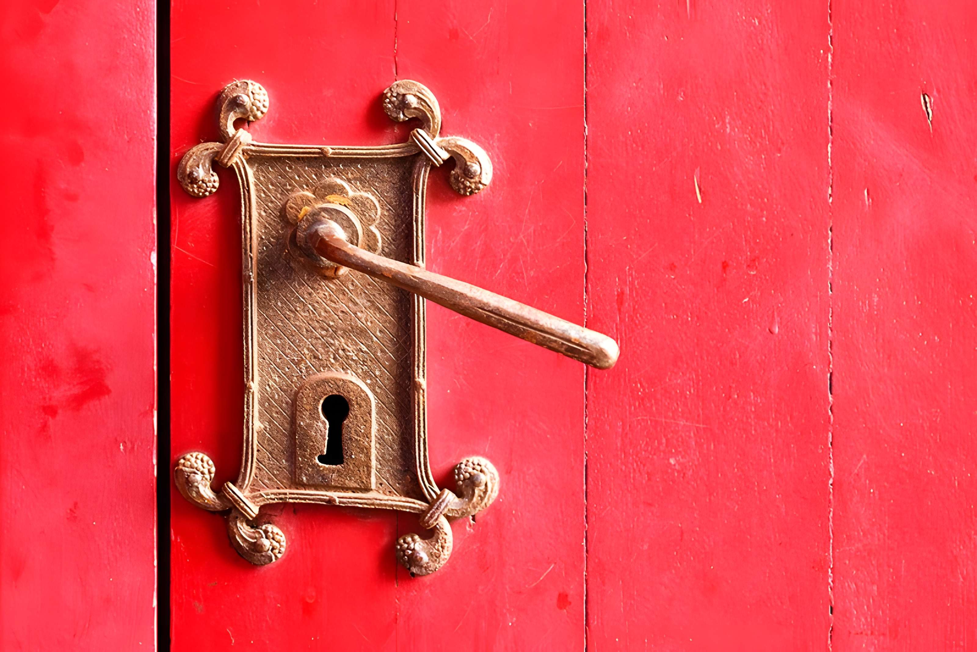 Basilique Saint-Nicolas de Nantes