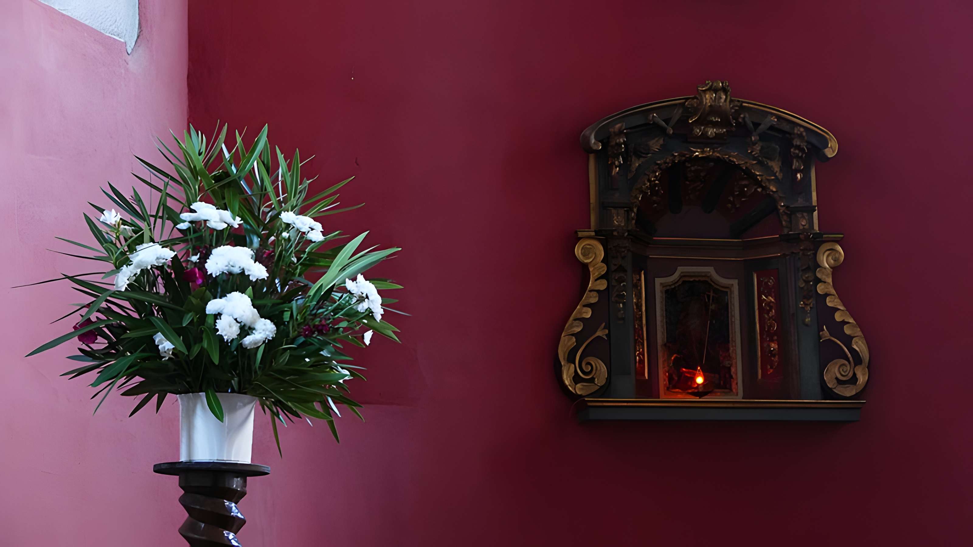 Église Saint-Nicolas de Guéthary