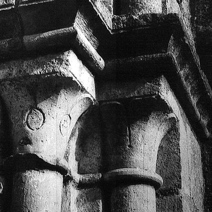 Photo de Église Saint-Nicolas de Lhéry