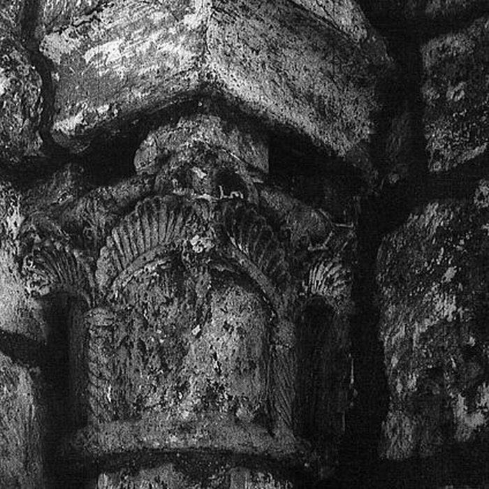 Photo de Église Saint-Nicolas de Lhéry