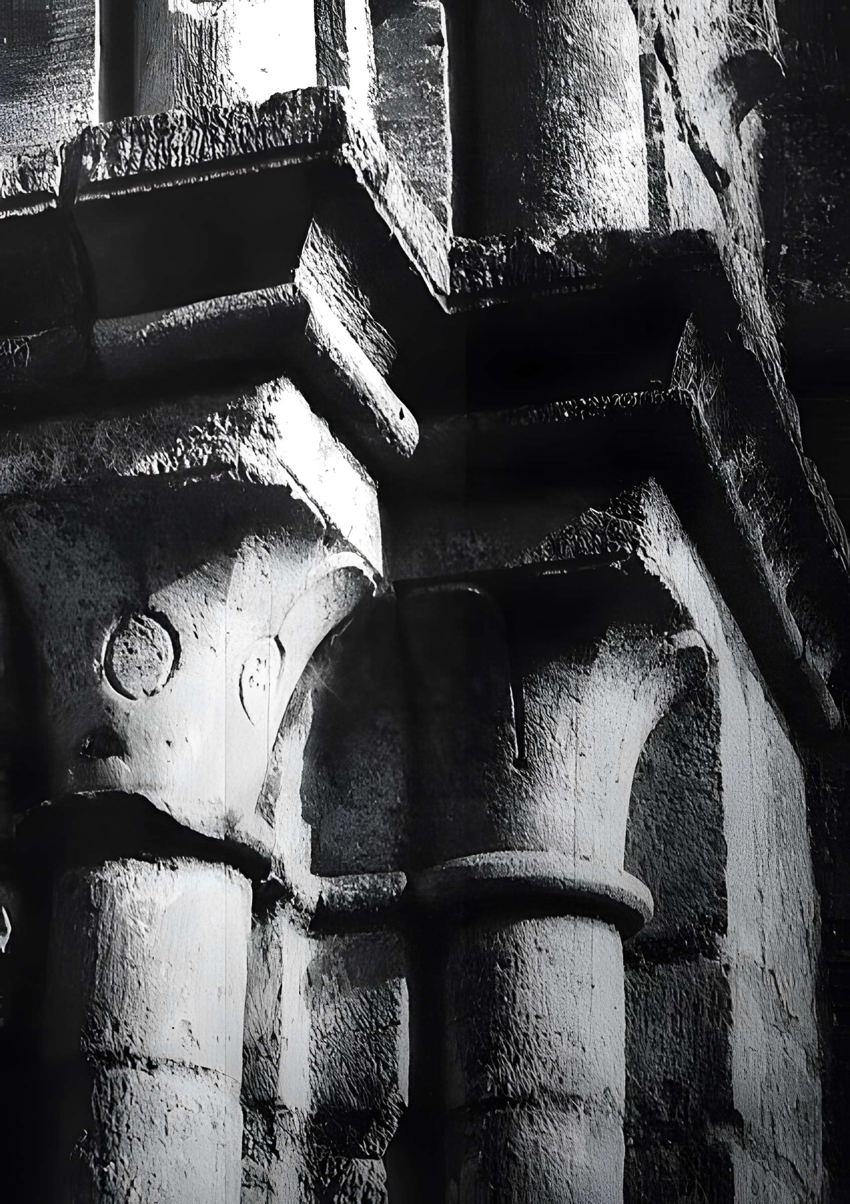 Église Saint-Nicolas de Lhéry