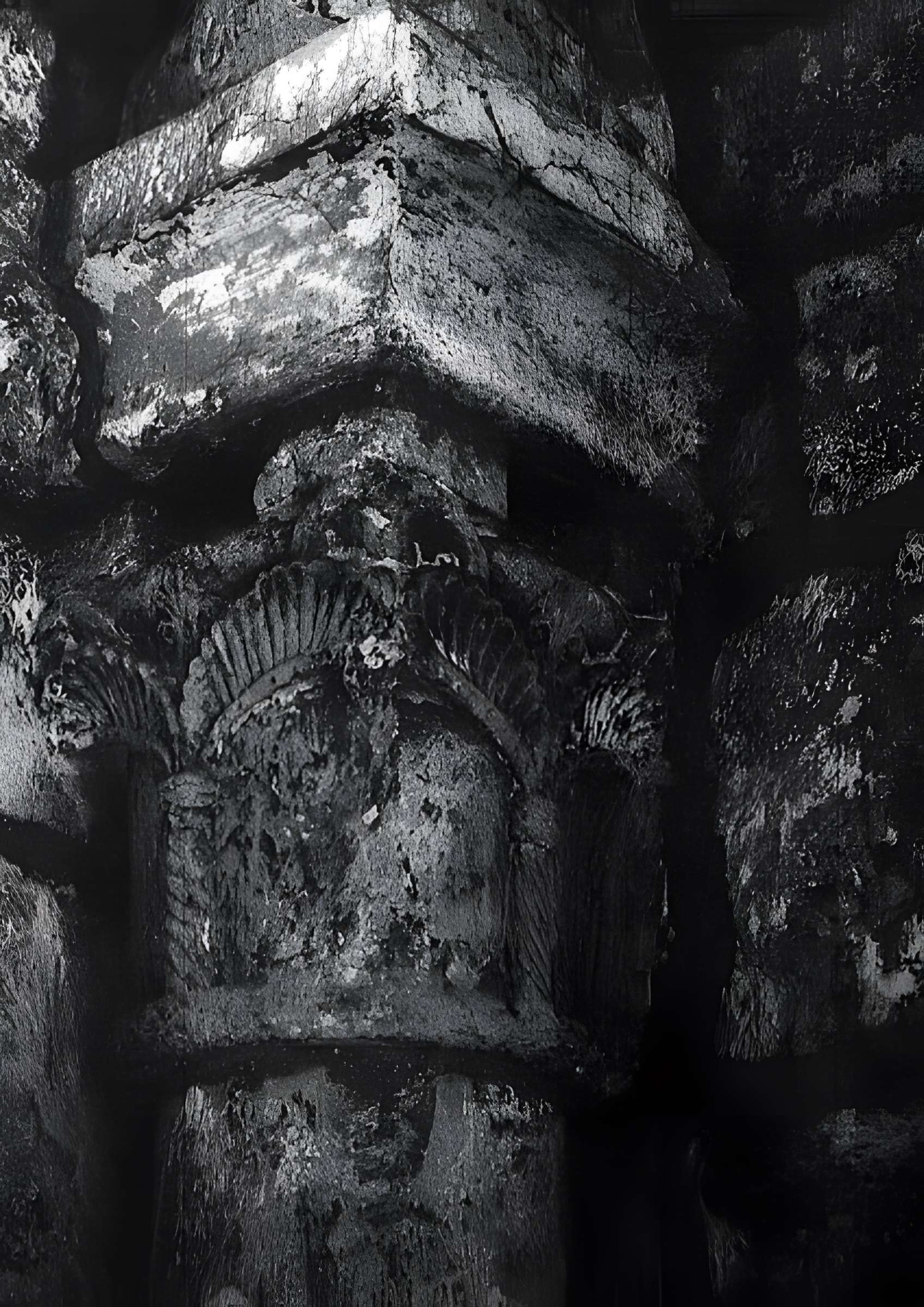 Église Saint-Nicolas de Lhéry