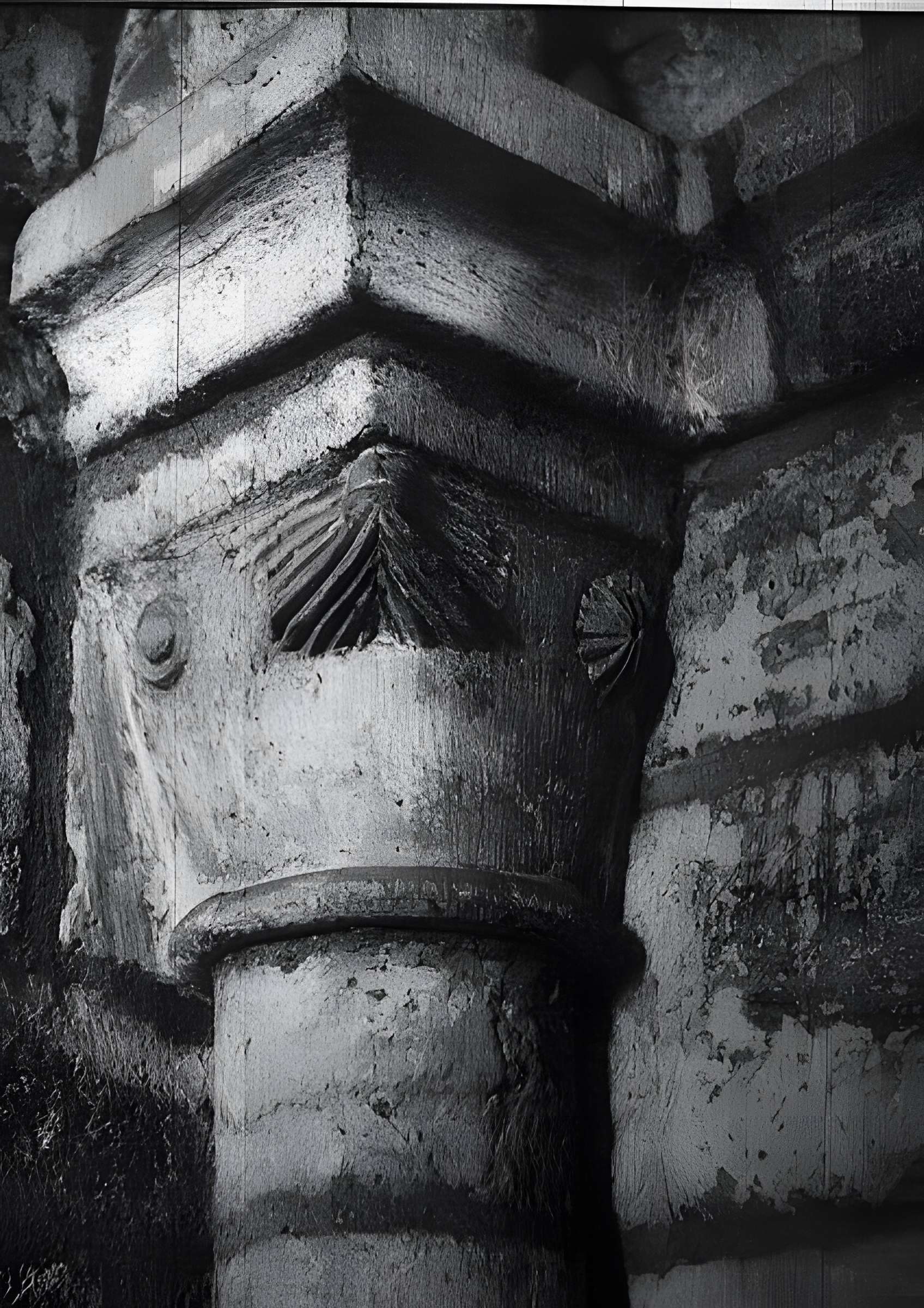 Église Saint-Nicolas de Lhéry