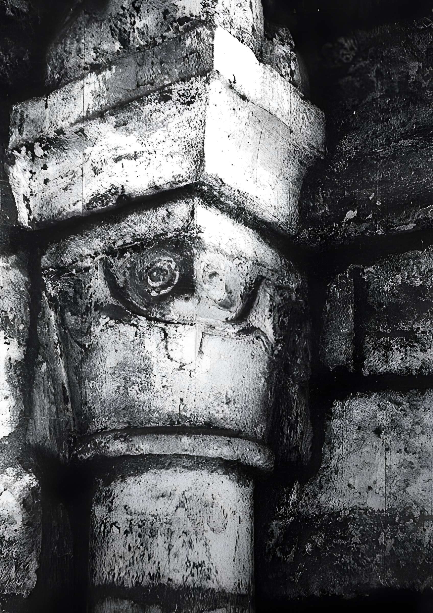 Église Saint-Nicolas de Lhéry