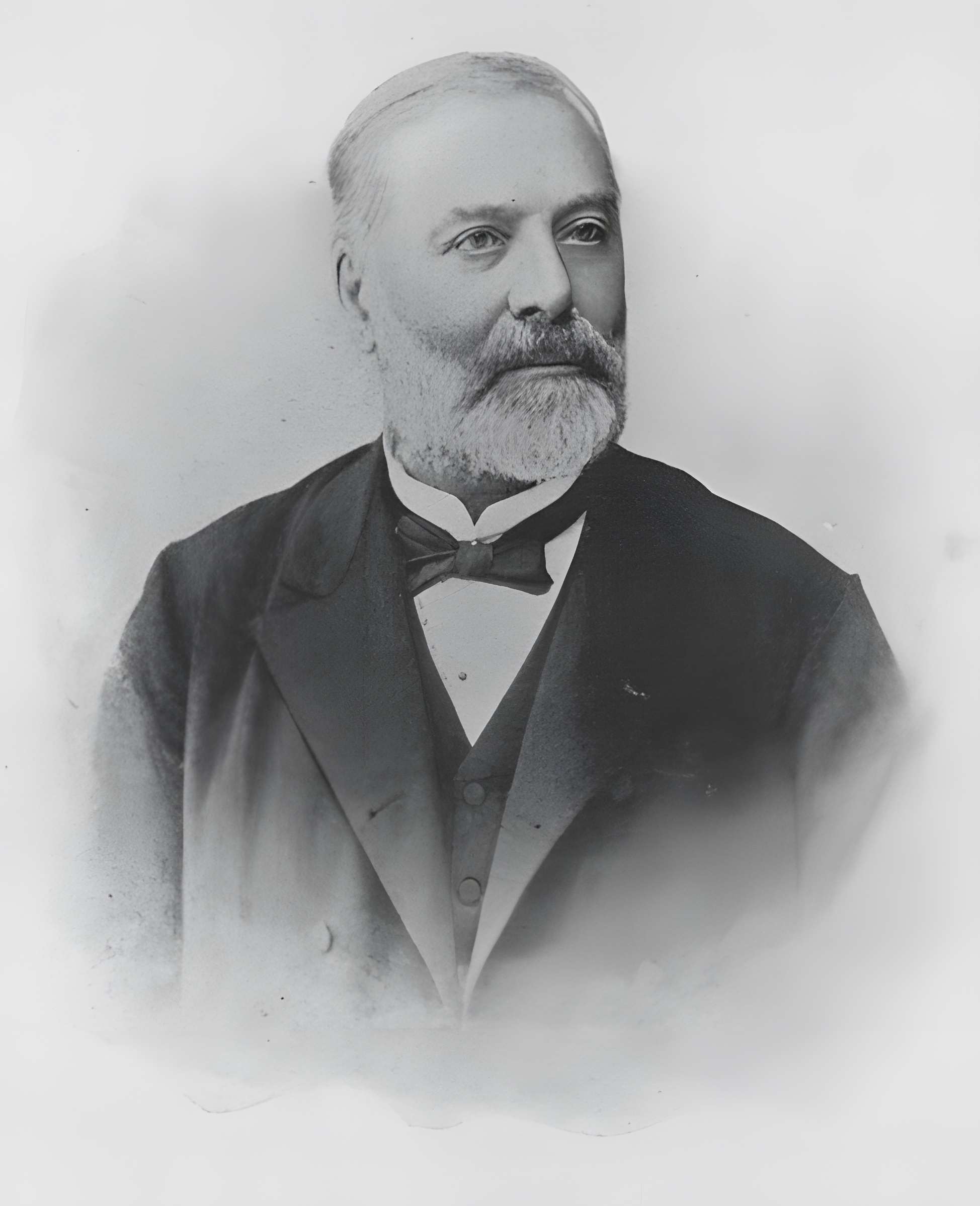 Basilique Saint-Quentin de Saint-Quentin