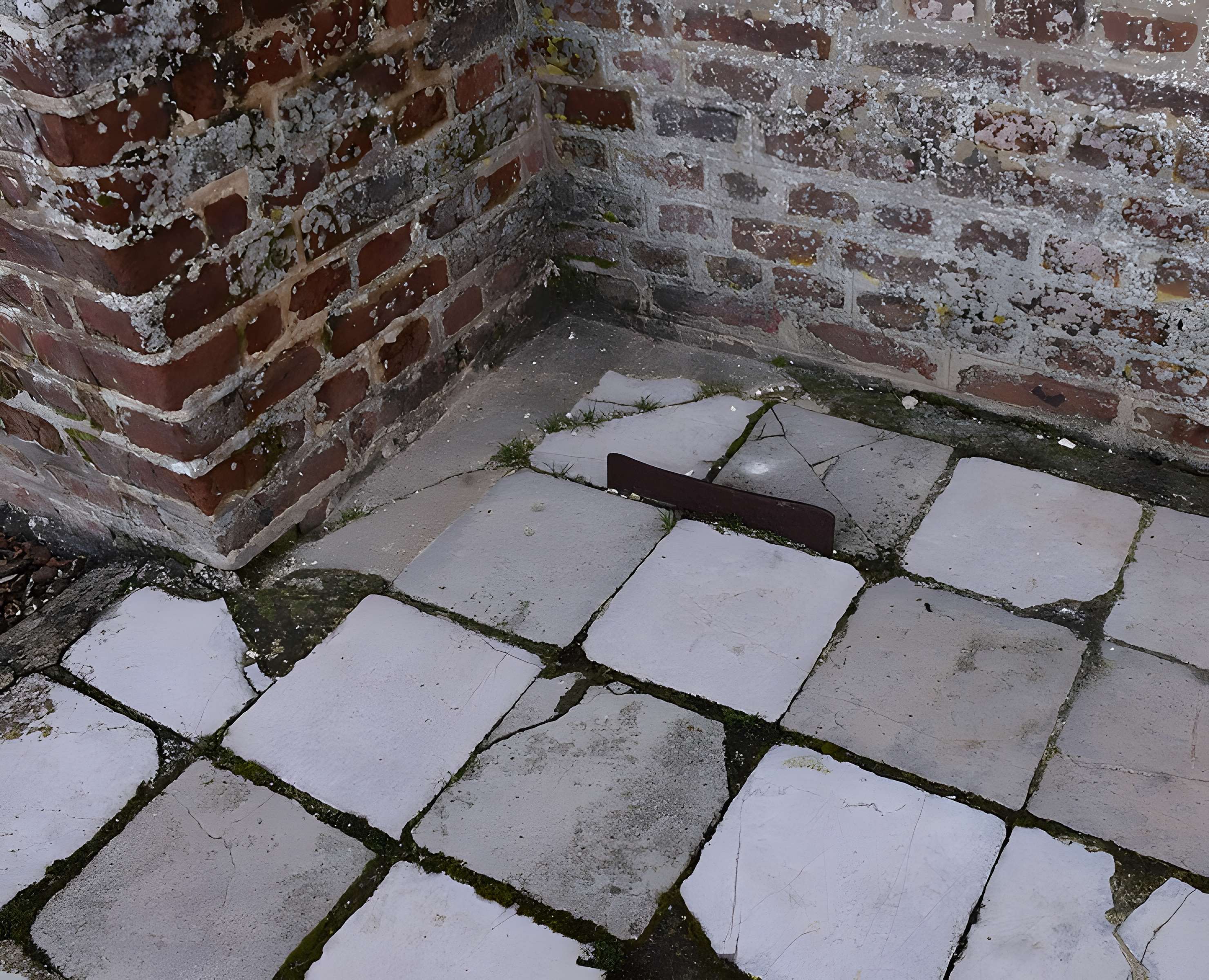 Église Saint-Nicolas de Maintenay