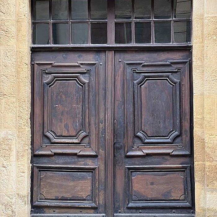 Photo de Église Saint-Nicolas de Marcigny