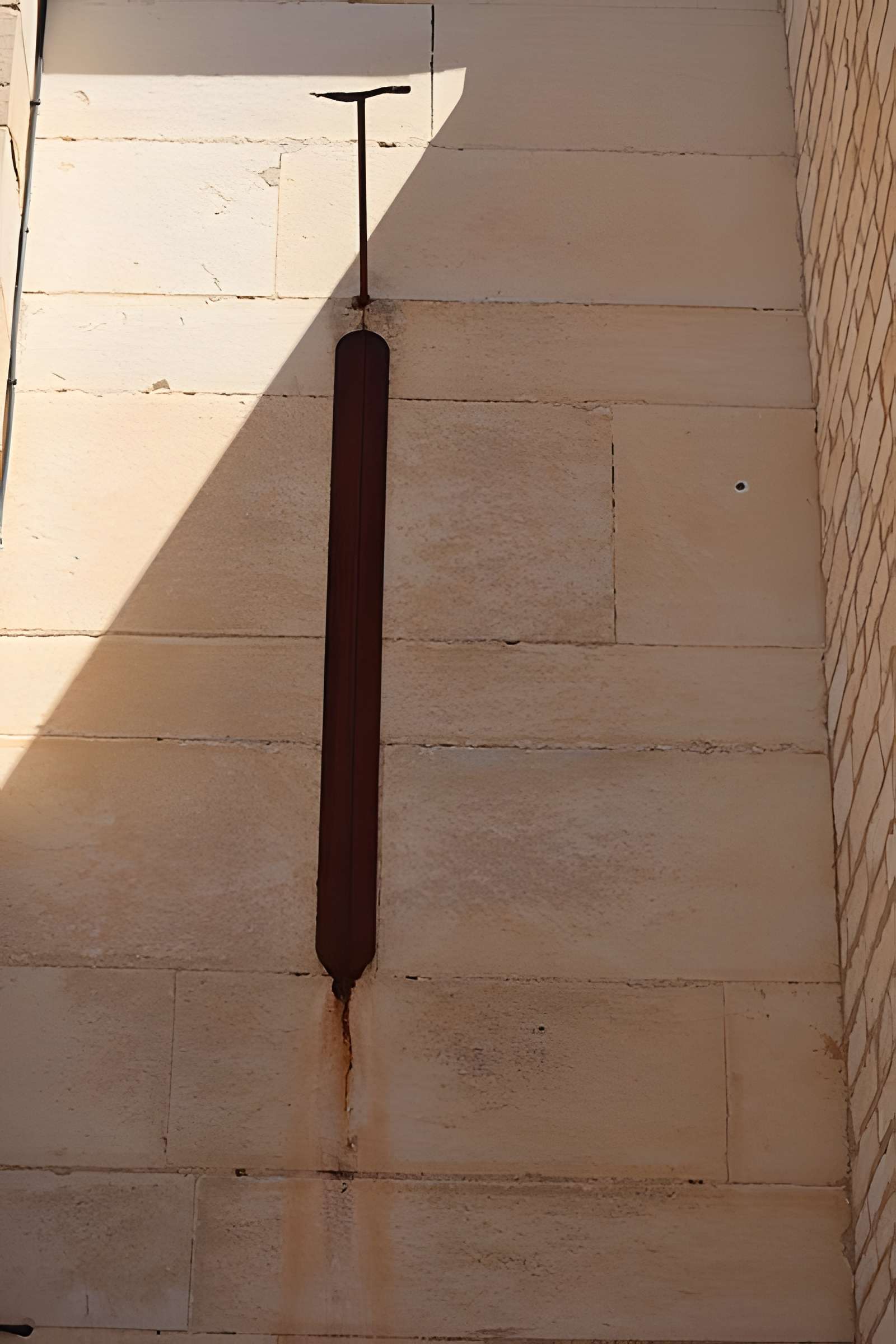 Église Saint-Nicolas de Meursault