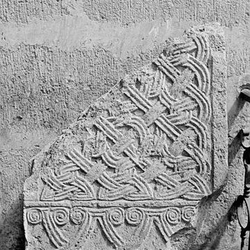 Basilique Saint-Remi de Reims