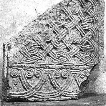 Basilique Saint-Remi de Reims