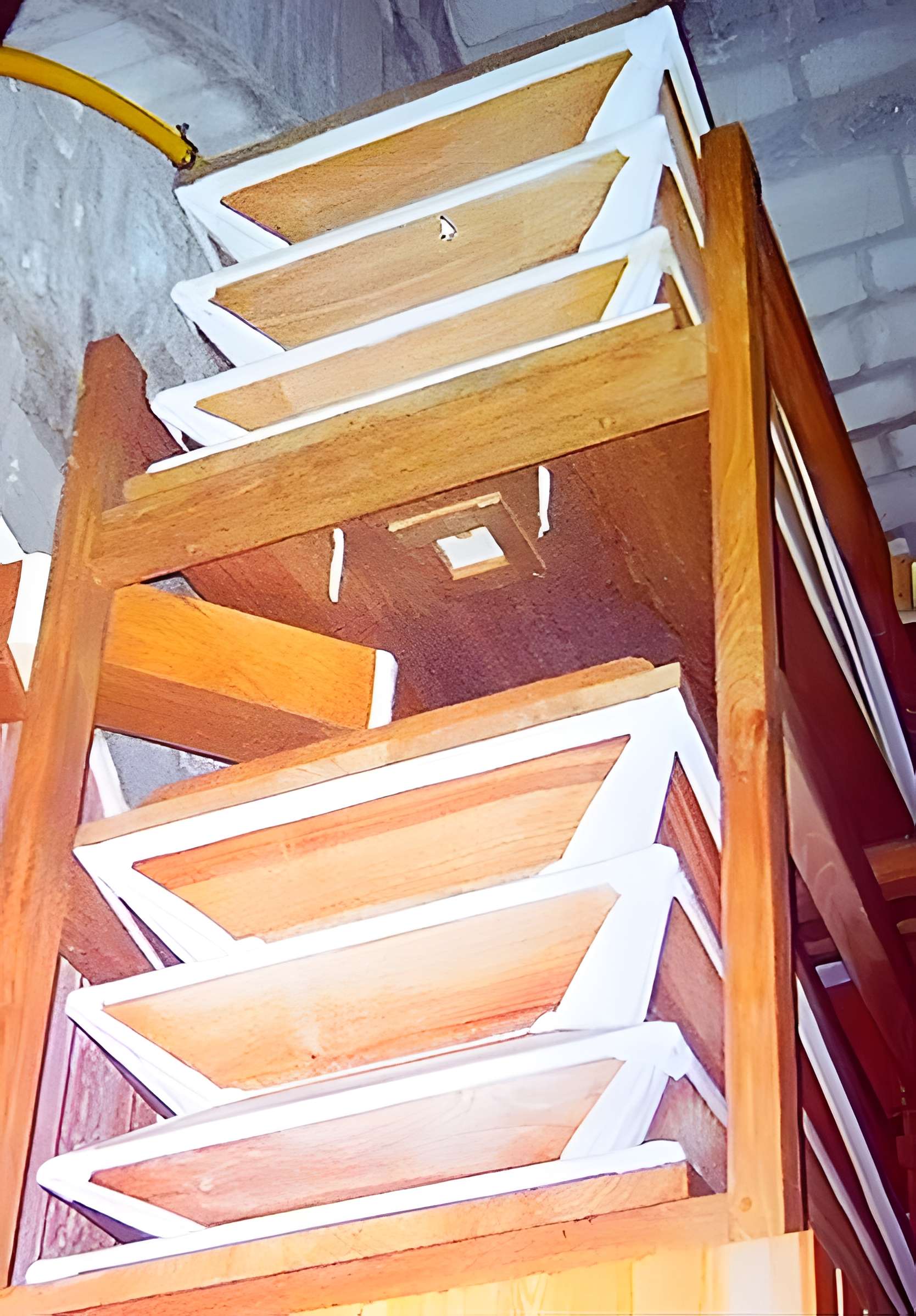 Basilique Saint-Remi de Reims