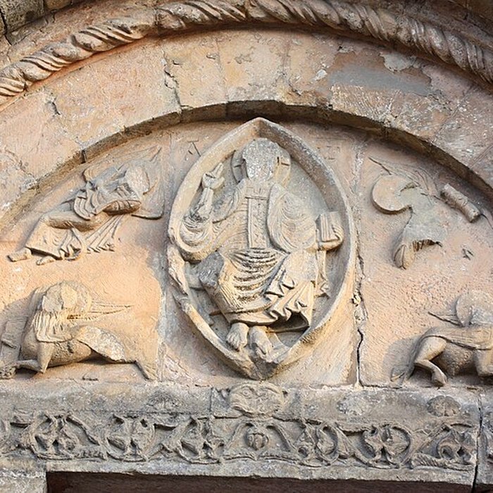 Photo de Église Saint-Nicolas de Nogaro