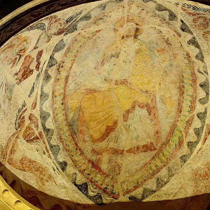 Photo de Église Saint-Nicolas de Nogaro