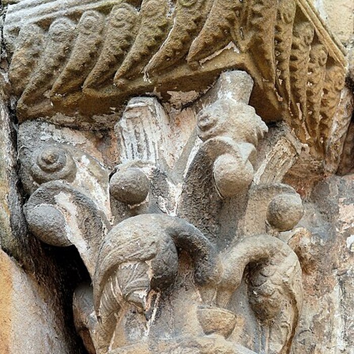 Photo de Église Saint-Nicolas de Nogaro