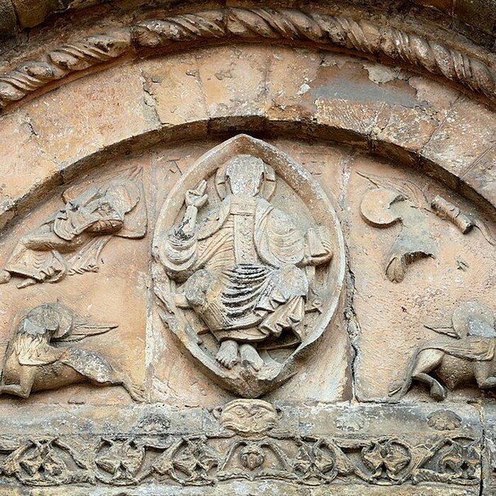 Photo de Église Saint-Nicolas de Nogaro