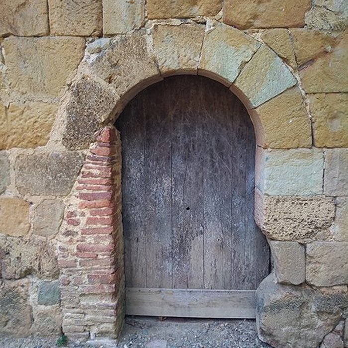 Photo de Église Saint-Nicolas de Nogaro