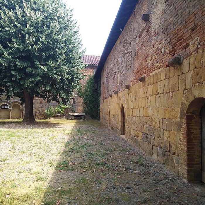 Photo de Église Saint-Nicolas de Nogaro