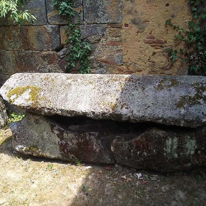 Photo de Église Saint-Nicolas de Nogaro