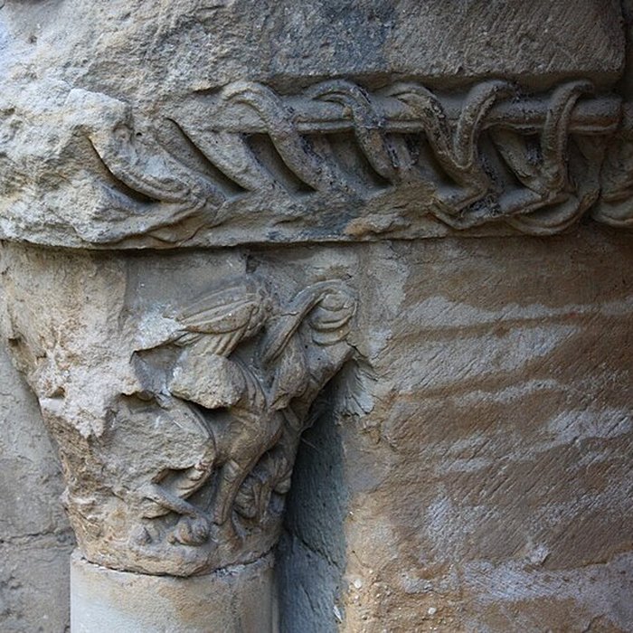 Photo de Église Saint-Nicolas de Nogaro