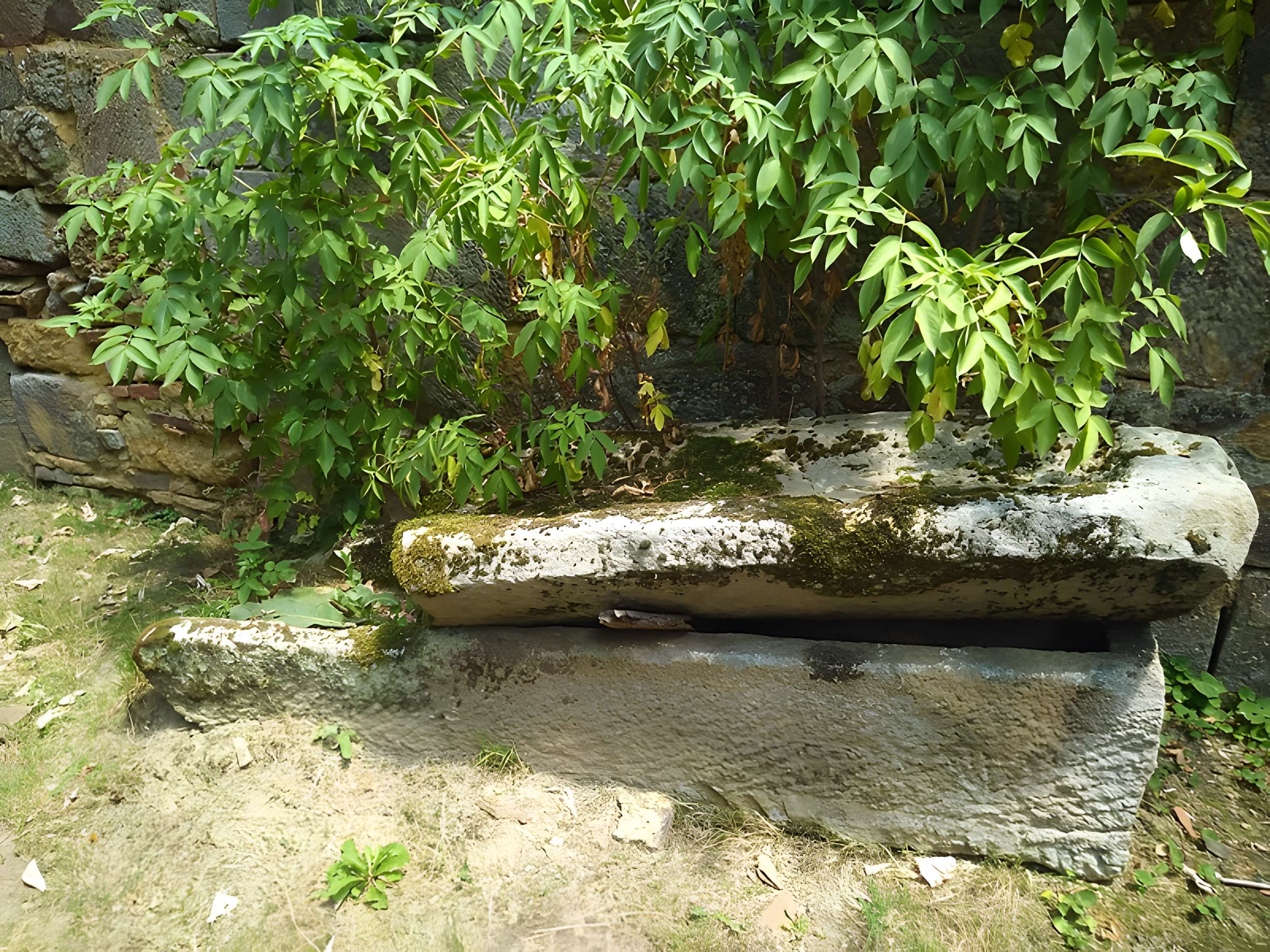 Église Saint-Nicolas de Nogaro