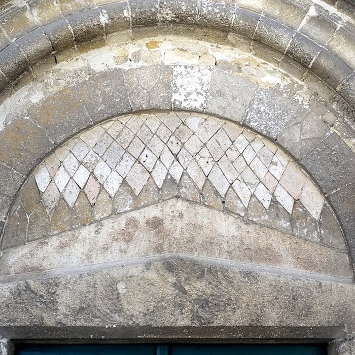 Photo de Église Saint-Nicolas de Saint-Arnoult-en-Yvelines