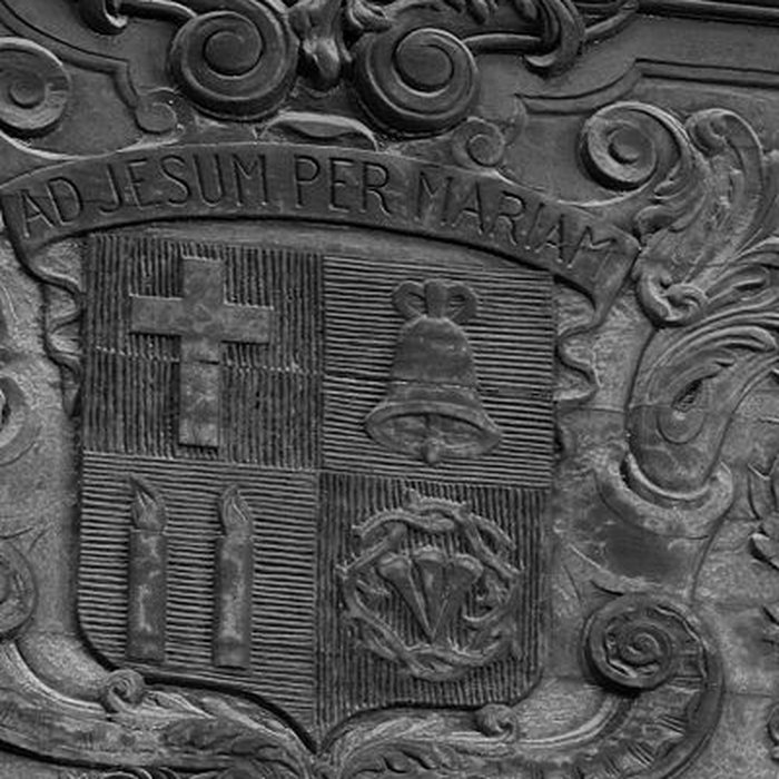 Photo de Basilique Saint-Sauveur de Rennes