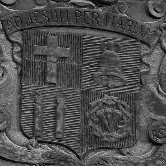 Photo de Basilique Saint-Sauveur de Rennes