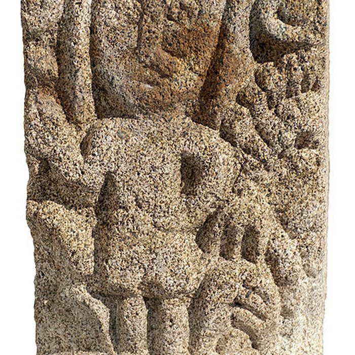 Photo de Basilique Saint-Sauveur de Rennes