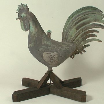 Basilique Saint-Sauveur de Rennes