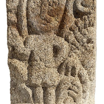 Basilique Saint-Sauveur de Rennes