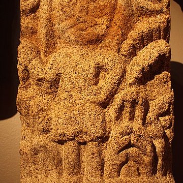 Basilique Saint-Sauveur de Rennes