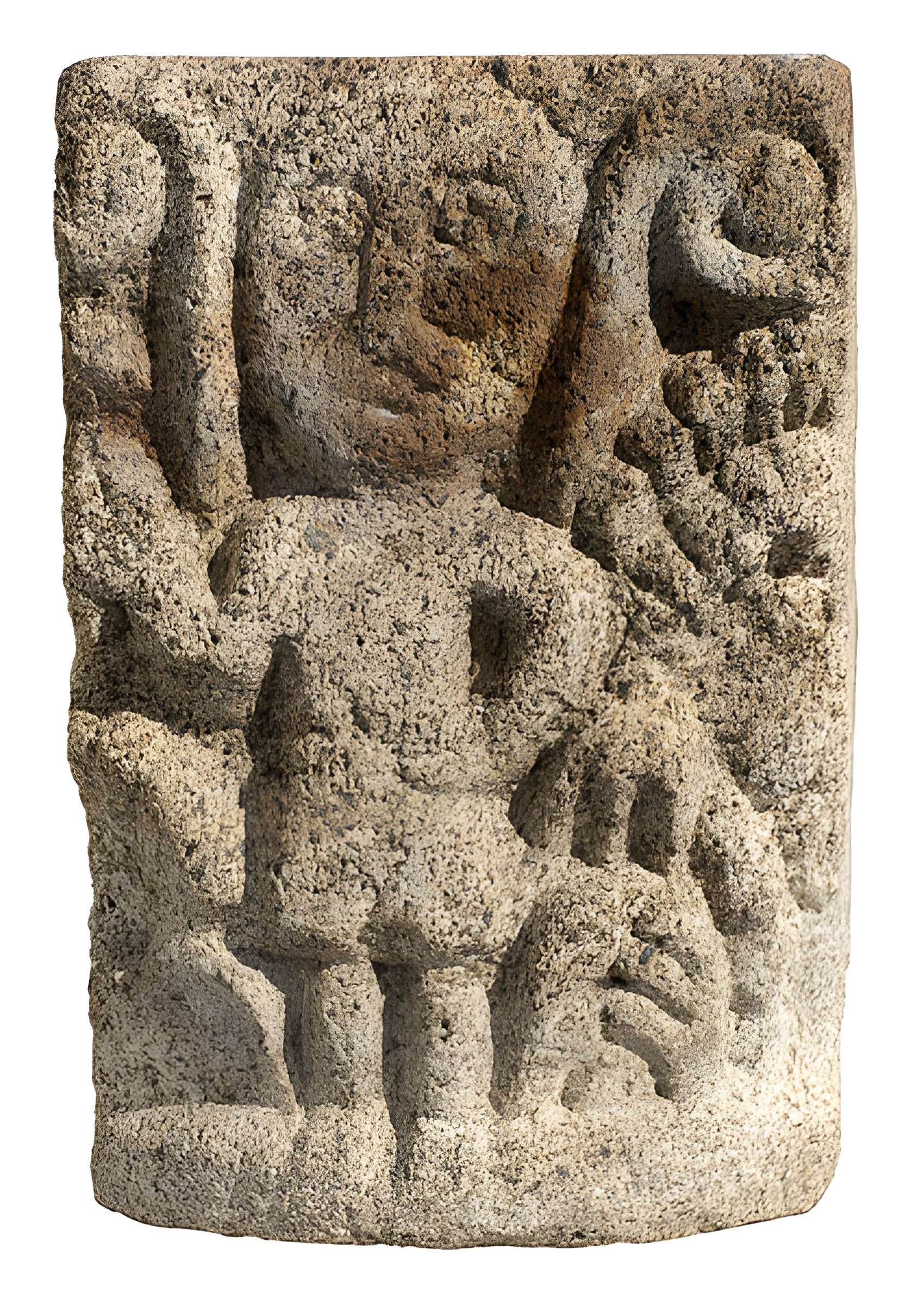 Basilique Saint-Sauveur de Rennes