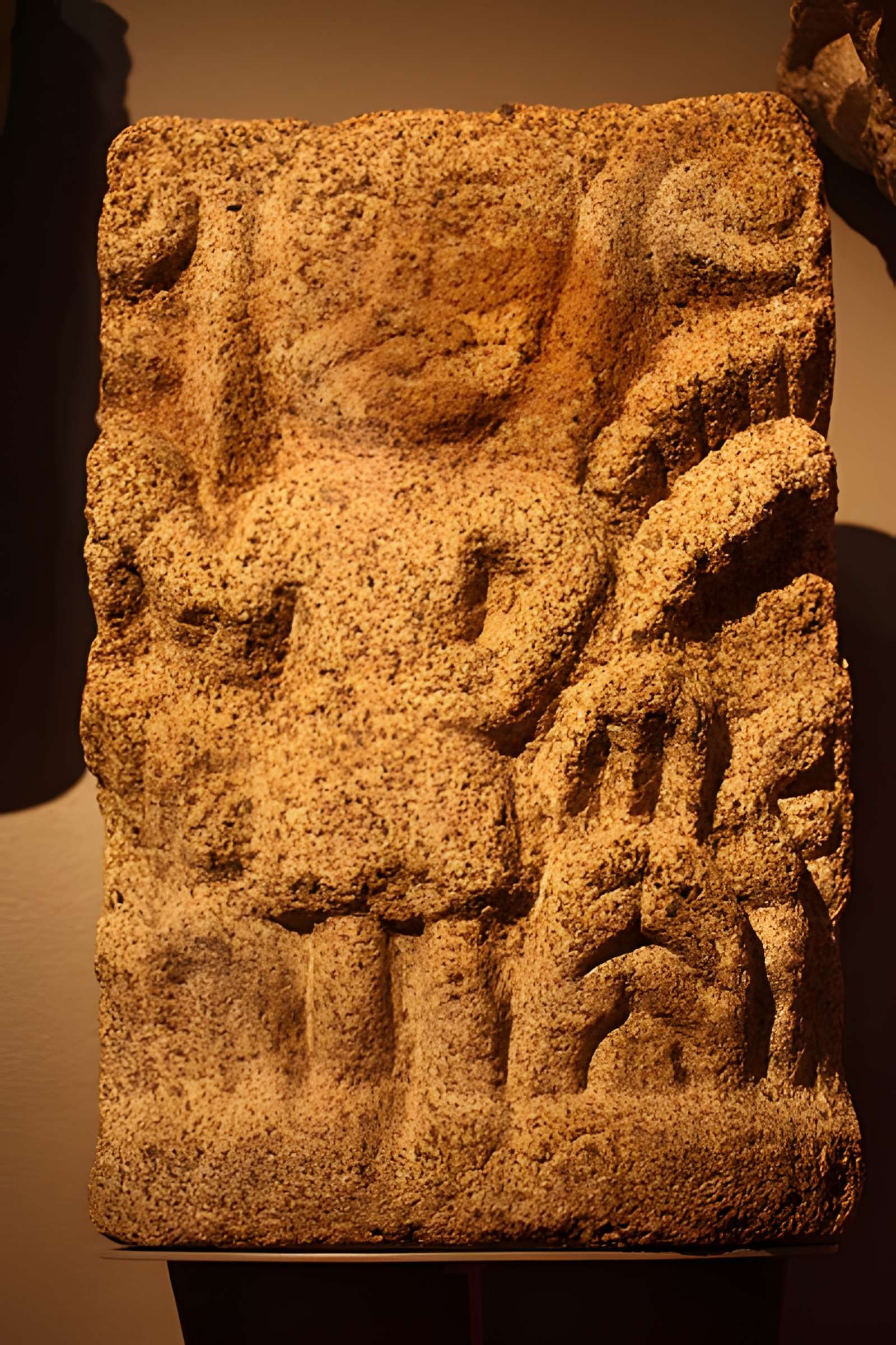 Basilique Saint-Sauveur de Rennes