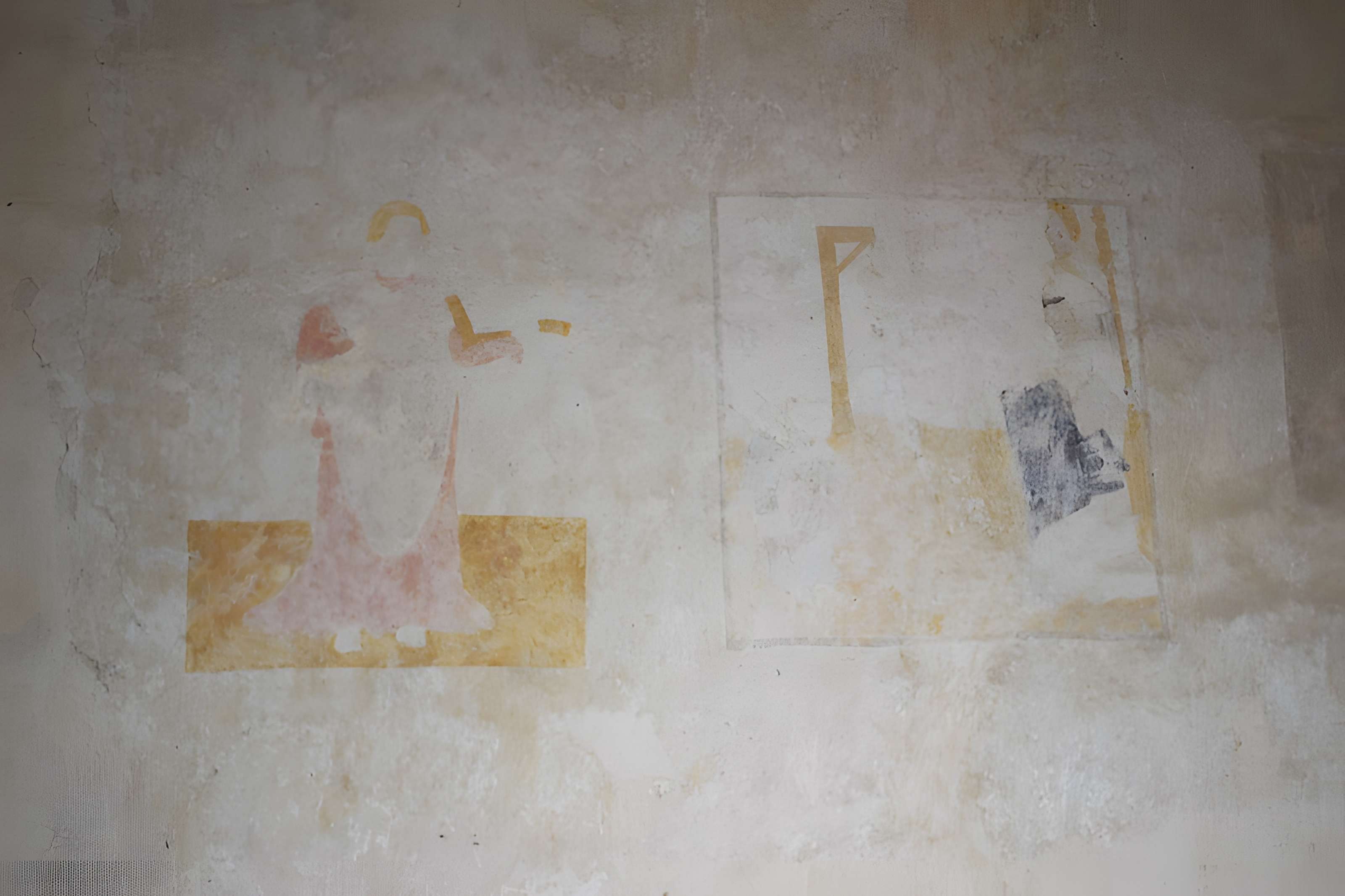 Église Saint-Nicolas de Saint-Nicolas-des-Motets