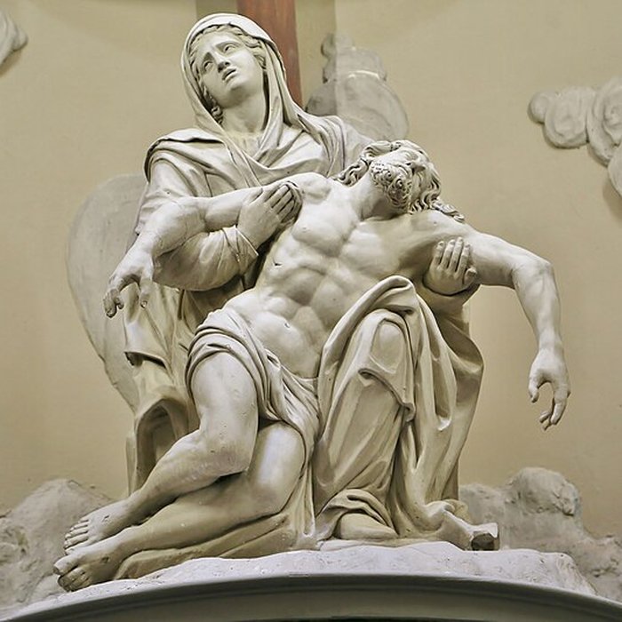 Photo de Église Saint-Nicolas de Toulouse