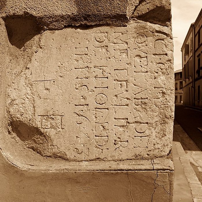 Photo de Église Saint-Nicolas de Toulouse