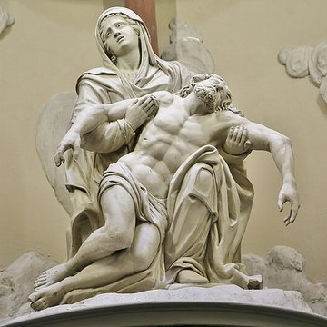 Église Saint-Nicolas de Toulouse 