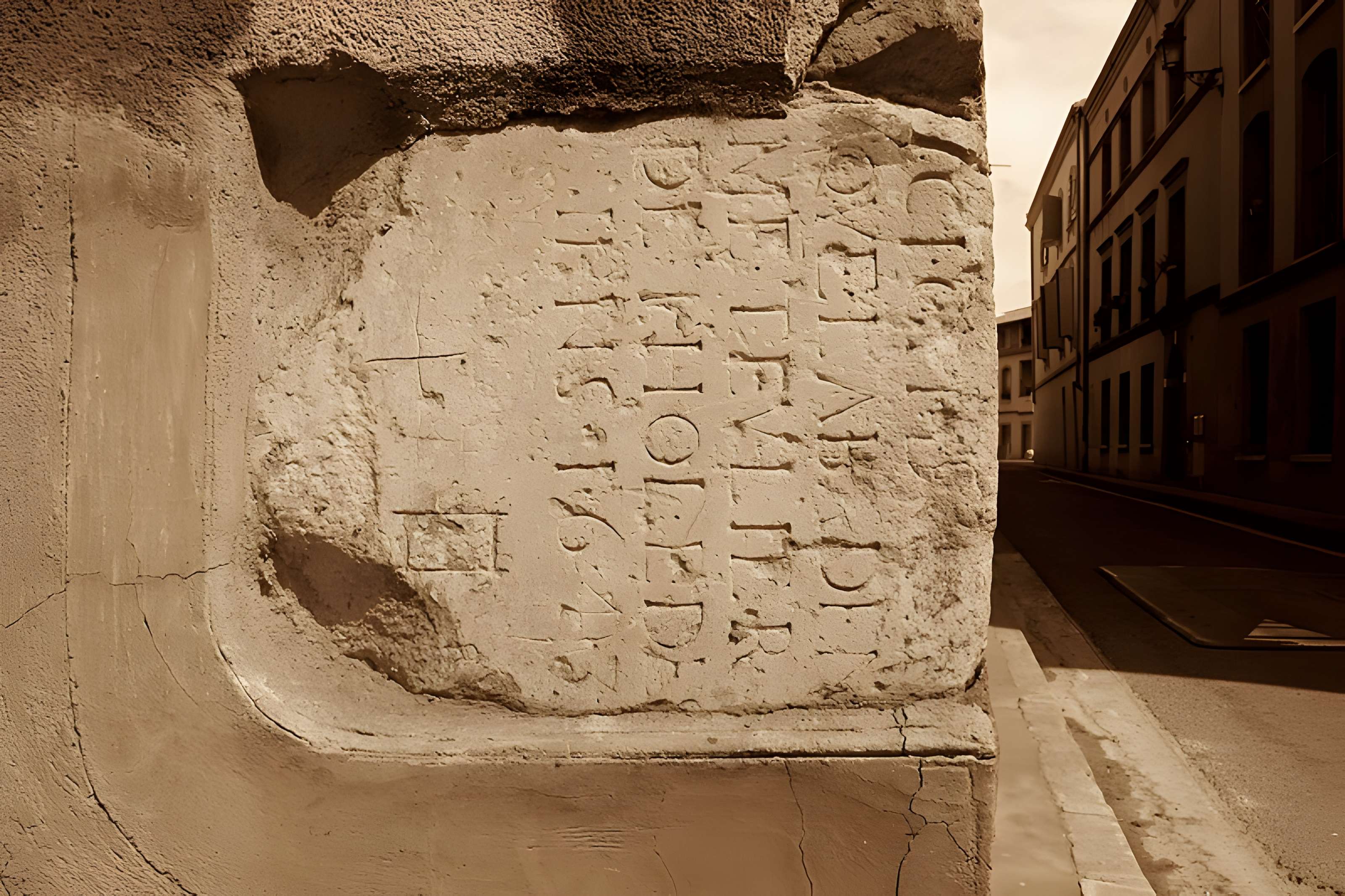 Église Saint-Nicolas de Toulouse 